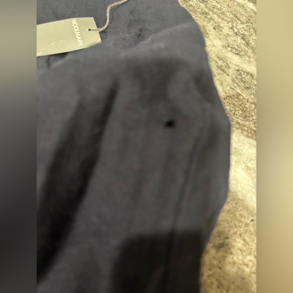 ALFRED SUNG,
Sung sport
(Saks First Avenue) Size 10
Black / - Picture 6 of 6